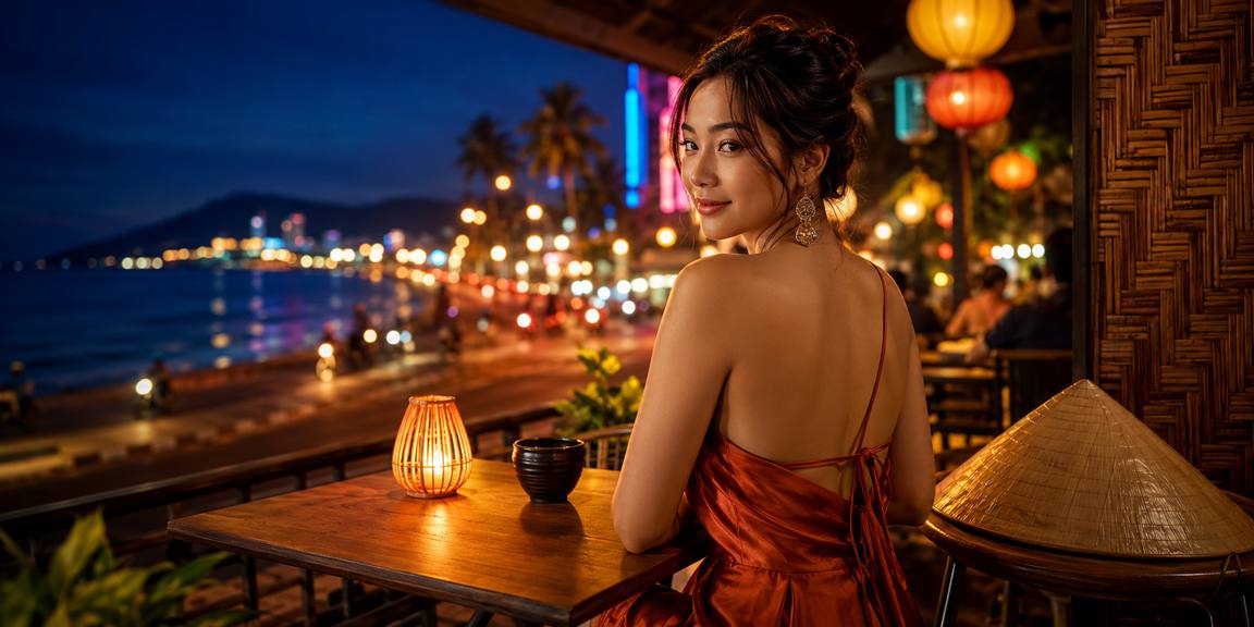 luck8 com Thành Viên Mới