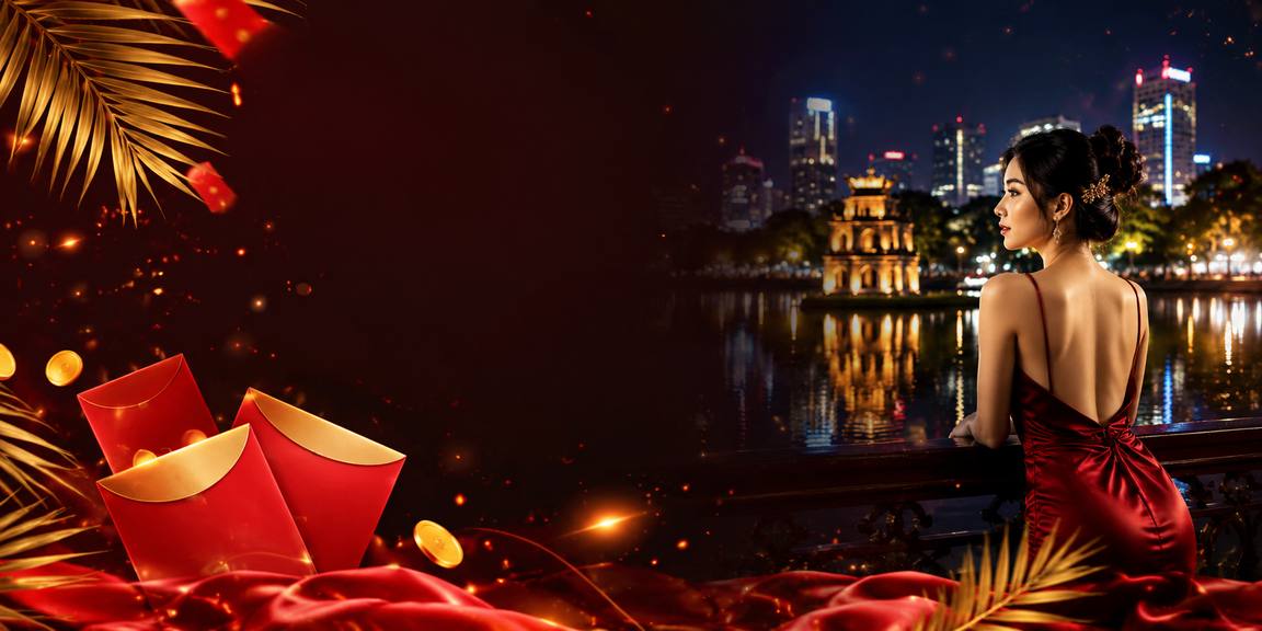 luck8 com Đăng ký luck8 com – vài bước là xong