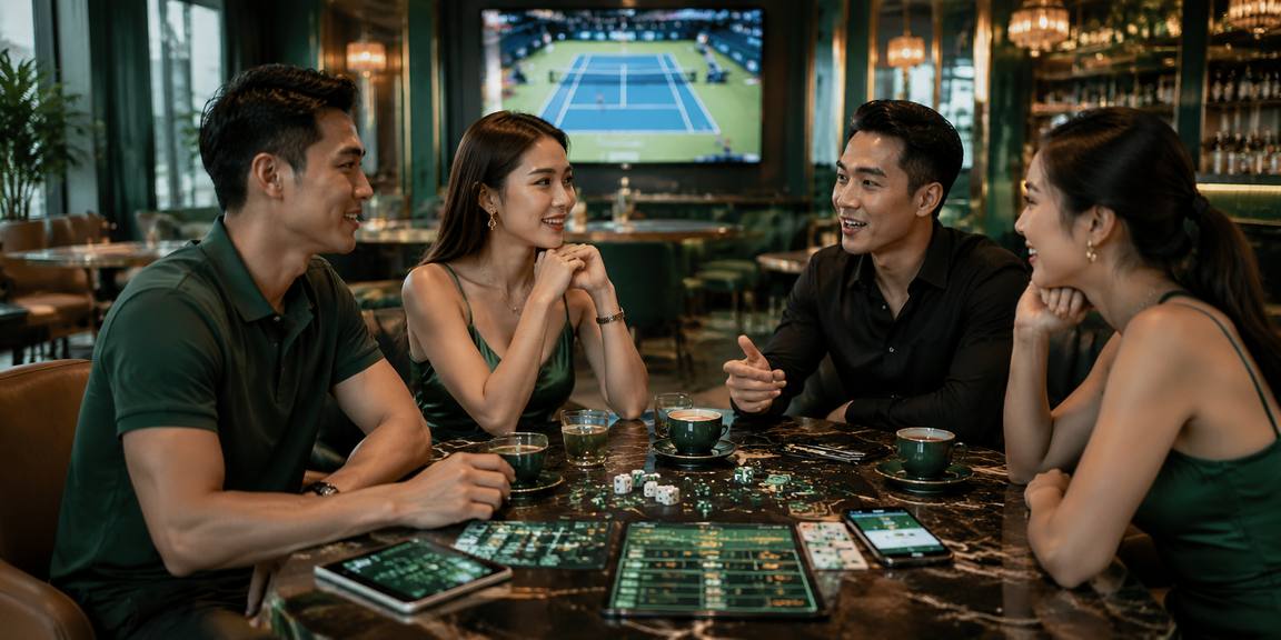 luck8 com casino app visual